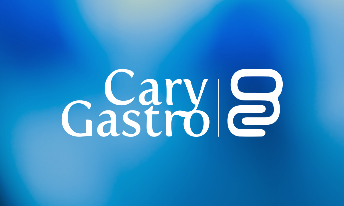 Cary Gastroenterology Associates