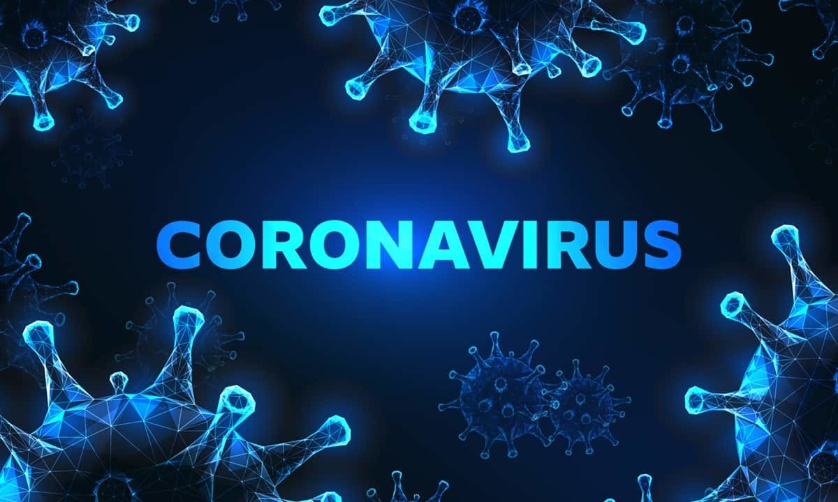 Coronavirus (COVID-19) Notice and… | Cary Gastroenterology ...